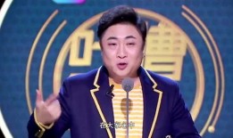 乔杉爆料最新消息,揭秘娱乐圈惊人内幕！